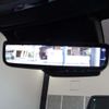 toyota crown 2024 -TOYOTA 【名古屋 307ﾐ9657】--Crown 6AA-AZSH32--AZSH32-0007705---TOYOTA 【名古屋 307ﾐ9657】--Crown 6AA-AZSH32--AZSH32-0007705- image 12