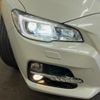 subaru levorg 2015 CFJ1573180 image 13
