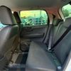 honda n-one 2021 CFJ1823823 image 5