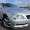 toyota mark-x 2007 REALMOTOR_Y2024100326A-21 image 2