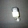 mazda flair-wagon 2020 CFJ1570843 image 5
