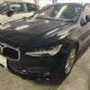 volvo v90 2018 quick_quick_DBA-PB420_YV1PW10MDJ1035889 image 1