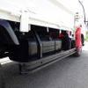 toyota dyna-truck 2012 CFJ1702628 image 20