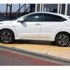honda vezel 2019 quick_quick_RU3_RU3-1345634 image 18