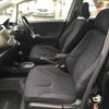 honda fit-hybrid 2011 TE2153 image 29