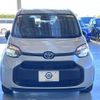 toyota sienta 2024 quick_quick_6AA-MXPL10G_MXPL10-1167829 image 2