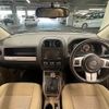 jeep compass 2015 -CHRYSLER--Jeep Compass ABA-MK49--1C4NJCFA1ED924192---CHRYSLER--Jeep Compass ABA-MK49--1C4NJCFA1ED924192- image 3