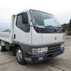 mitsubishi-fuso canter 1999 NIKYO_KP70704 image 6