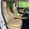 toyota vellfire 2016 -TOYOTA--Vellfire DBA-GGH30W--GGH30-0016183---TOYOTA--Vellfire DBA-GGH30W--GGH30-0016183- image 9