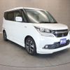 mitsubishi delica-d2 2018 -MITSUBISHI--Delica D2 DAA-MB36S--MB36S-652146---MITSUBISHI--Delica D2 DAA-MB36S--MB36S-652146- image 25