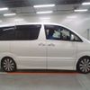 toyota alphard 2007 -TOYOTA--Alphard MNH10W-0112441---TOYOTA--Alphard MNH10W-0112441- image 4