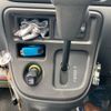 daihatsu hijet-van 2016 CFJ1681701 image 19