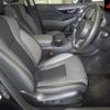 subaru outback 2024 CFJ1498148 image 7