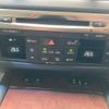 lexus gs 2013 -LEXUS--Lexus GS DAA-GWL10--GWL10-6006108---LEXUS--Lexus GS DAA-GWL10--GWL10-6006108- image 23