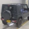 suzuki jimny 2024 -SUZUKI 【滋賀 581も4333】--Jimny JB64W-347946---SUZUKI 【滋賀 581も4333】--Jimny JB64W-347946- image 2