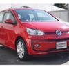 volkswagen up 2018 CFJ1628403 image 2