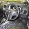 toyota corolla-fielder 2008 -TOYOTA--Corolla Fielder ZRE142G-9056032---TOYOTA--Corolla Fielder ZRE142G-9056032- image 3