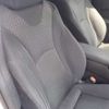 toyota prius 2018 -TOYOTA--Prius DAA-ZVW50--ZVW50-8081280---TOYOTA--Prius DAA-ZVW50--ZVW50-8081280- image 28