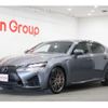lexus gs-f 2016 -LEXUS--Lexus GS F DBA-URL10--URL10-0001038---LEXUS--Lexus GS F DBA-URL10--URL10-0001038- image 26