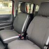 mazda flair 2023 CFJ1681128 image 4