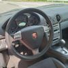 porsche boxster 2007 -PORSCHE--Porsche Boxster ABA-98720--WP0ZZZ98Z7U701164---PORSCHE--Porsche Boxster ABA-98720--WP0ZZZ98Z7U701164- image 11