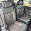 honda stepwagon 2022 -HONDA--Stepwgn 6AA-RP8--RP8-1005704---HONDA--Stepwgn 6AA-RP8--RP8-1005704- image 9