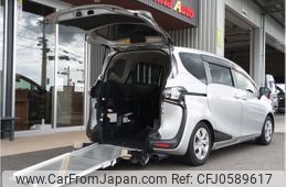 toyota sienta 2017 quick_quick_NSP172G_NSP172-7003197