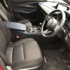 mazda cx-3 2020 -MAZDA--CX-30 5BA-DMEP--DMEP-117015---MAZDA--CX-30 5BA-DMEP--DMEP-117015- image 6