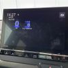 honda n-wgn 2023 -HONDA--N WGN 6BA-JH3--JH3-2105942---HONDA--N WGN 6BA-JH3--JH3-2105942- image 21