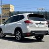 subaru forester 2019 -SUBARU--Forester 5BA-SK9--SK9-020905---SUBARU--Forester 5BA-SK9--SK9-020905- image 15