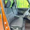 nissan dayz-roox 2019 CFJ1759133 image 8