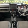 suzuki jimny 2025 CFJ1674706 image 2