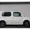 nissan cube 2016 quick_quick_DBA-Z12_Z12-318316 image 4