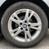 bmw 2-series 2018 -BMW--BMW 2 Series LDA-2C20--WBA2C120807A38201---BMW--BMW 2 Series LDA-2C20--WBA2C120807A38201- image 6