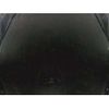 mitsubishi eclipse-cross 2024 -MITSUBISHI 【習志野 331ﾈ3301】--Eclipse Cross 5BA-GK1W--GK1W-0702221---MITSUBISHI 【習志野 331ﾈ3301】--Eclipse Cross 5BA-GK1W--GK1W-0702221- image 5