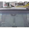 honda n-box-plus 2015 -HONDA 【名変中 】--N BOX + JF1--8701043---HONDA 【名変中 】--N BOX + JF1--8701043- image 5