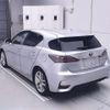 lexus ct 2015 -LEXUS--Lexus CT ZWA10-2256213---LEXUS--Lexus CT ZWA10-2256213- image 2