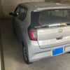 daihatsu mira-e-s 2018 CFJ1643805 image 4