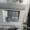 suzuki wagon-r 2005 -SUZUKI--Wagon R CBA-MH21S--MH21S-415168---SUZUKI--Wagon R CBA-MH21S--MH21S-415168- image 16