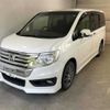 honda stepwagon 2013 -HONDA--Stepwgn RK6--1303352---HONDA--Stepwgn RK6--1303352- image 1