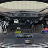 nissan elgrand 2015 -NISSAN--Elgrand DBA-PE52--PE52-052190---NISSAN--Elgrand DBA-PE52--PE52-052190- image 20