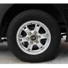 nissan caravan-coach 2016 CFJ1811049 image 22