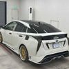 toyota prius 2018 -TOYOTA--Prius ZVW50ｶｲ-8079217---TOYOTA--Prius ZVW50ｶｲ-8079217- image 2