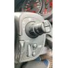 renault kangoo 2012 -RENAULT--Renault Kangoo ABA-KWK4M--VF1KW0DBAC0670905---RENAULT--Renault Kangoo ABA-KWK4M--VF1KW0DBAC0670905- image 12