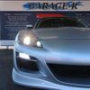 mazda rx-8 2006 quick_quick_ABA-SE3P_SE3P-135991 image 11