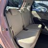 honda n-one 2017 -HONDA--N ONE DBA-JG1--JG1-1219869---HONDA--N ONE DBA-JG1--JG1-1219869- image 22