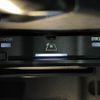 mercedes-benz a-class 2023 -MERCEDES-BENZ--Benz A Class 3DA-177112--W1K1771122J408473---MERCEDES-BENZ--Benz A Class 3DA-177112--W1K1771122J408473- image 11