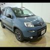 fiat panda 2022 quick_quick_7BA-13909_M3G46812 image 1