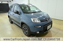 fiat panda 2022 quick_quick_7BA-13909_M3G46812