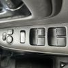 suzuki wagon-r 2023 quick_quick_5BA-MX81S_MX81S-105976 image 17